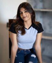 Sinquerim Call Girls Goa 9615109000 Luxury Call Girls Best Call Girls Service in Goa