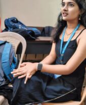 Palolem Beach Call Girls