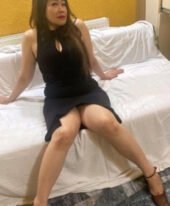 Benaulim Goa Call Girls