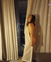 Varca Goa Call Girls